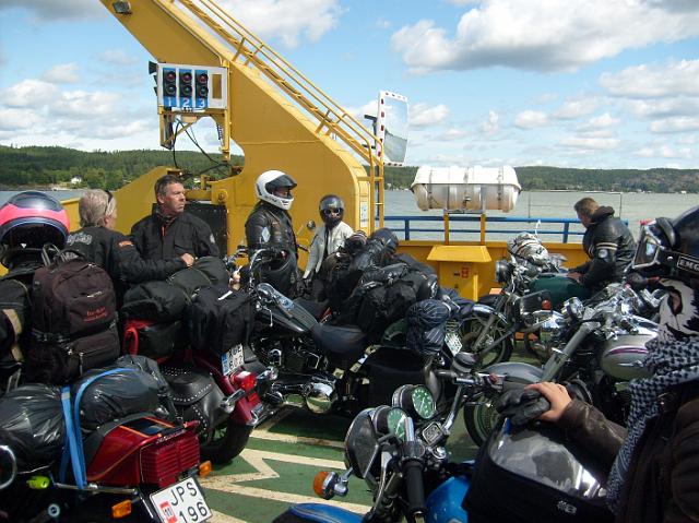 vastervik2009 224.jpg